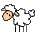 :owca: